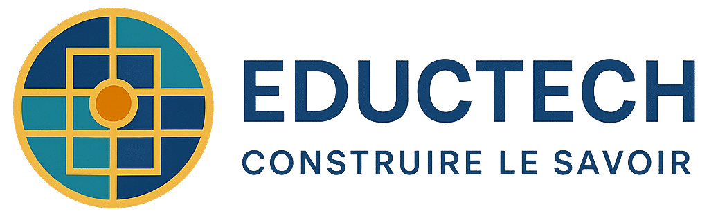 edutechformation.com